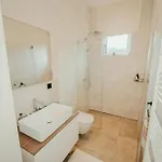 펜션 Semi-detached House Near Schaalsee And Hamburg Greven (Ludwigslust-Parchim)
